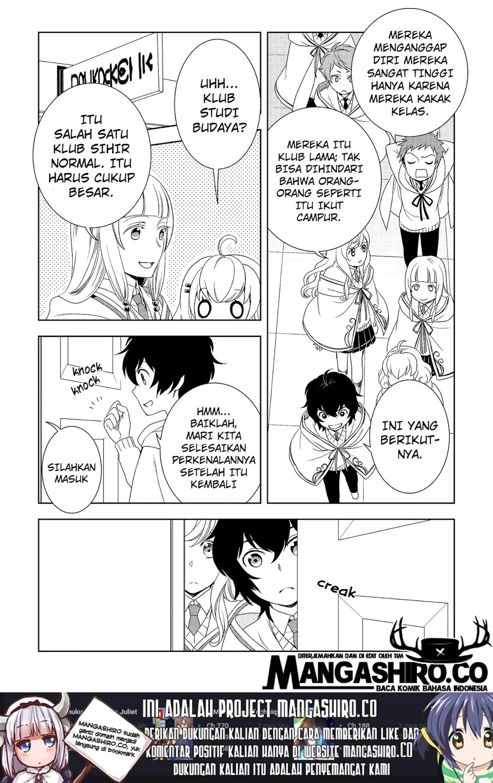 Chapter 17 - halaman 21