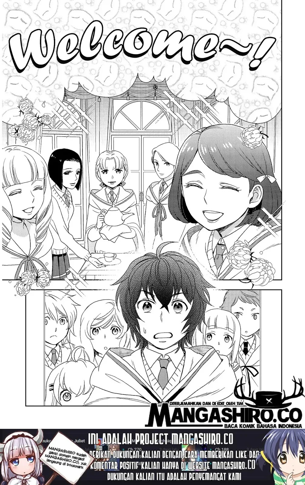Chapter 17 - halaman 22