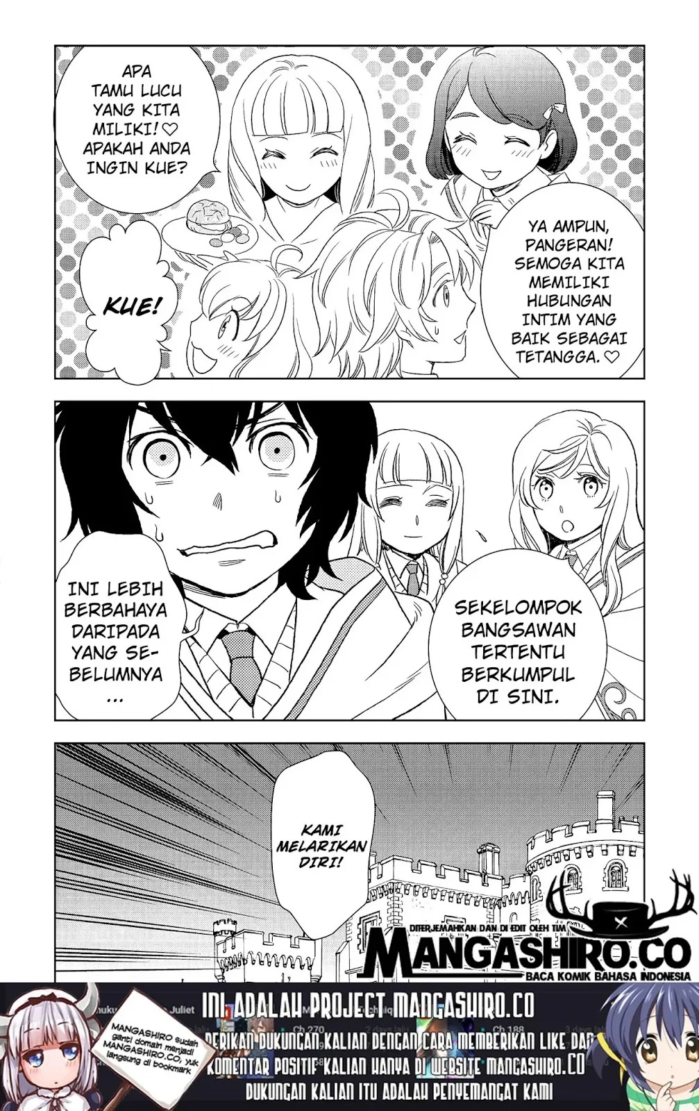 Chapter 17 - halaman 23