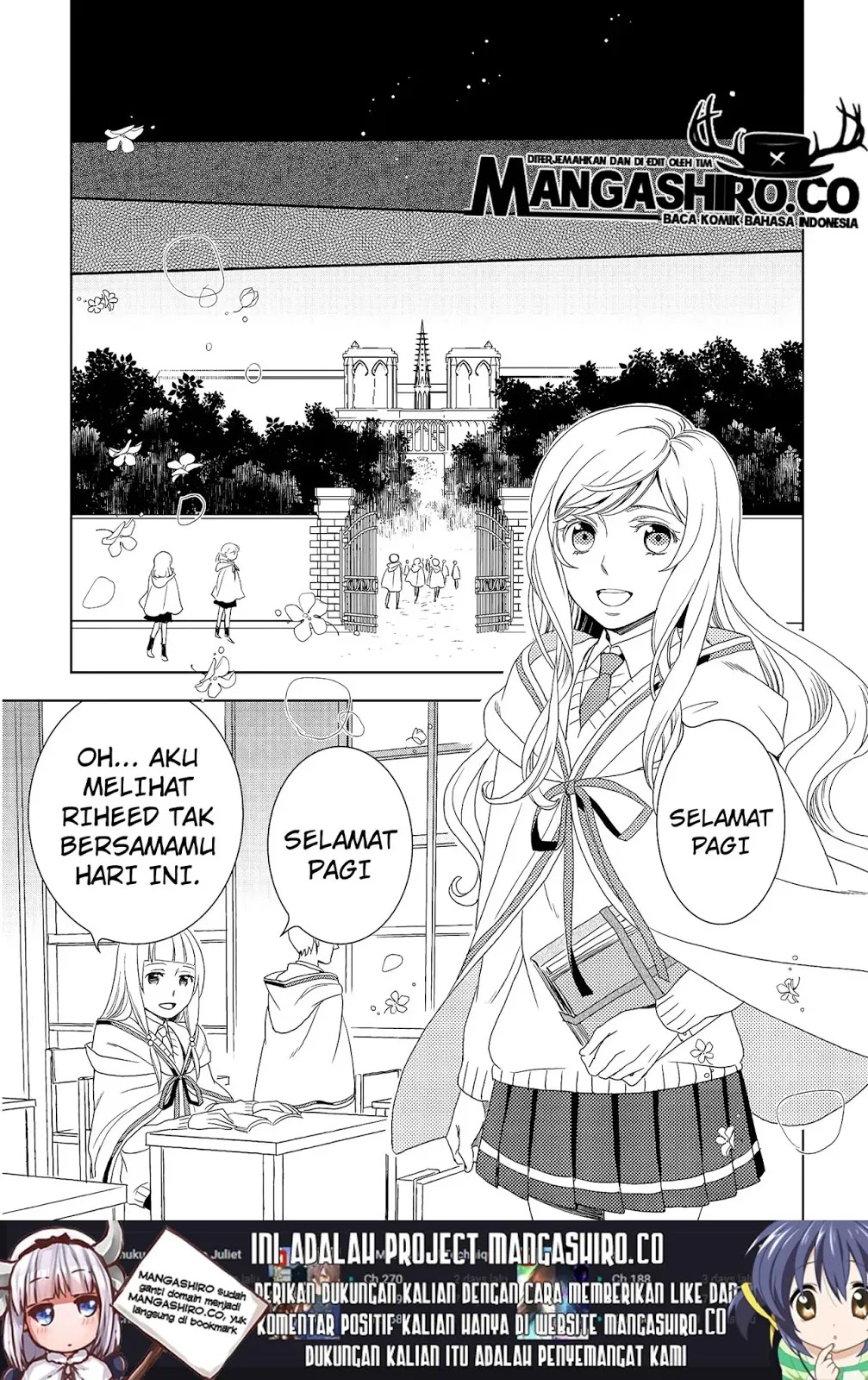 Chapter 17 - halaman 24