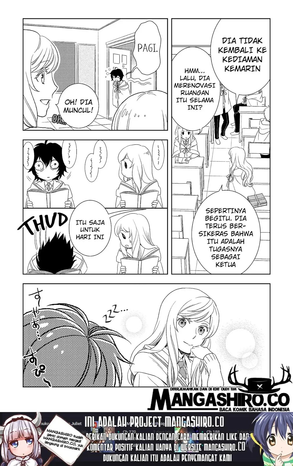 Chapter 17 - halaman 25