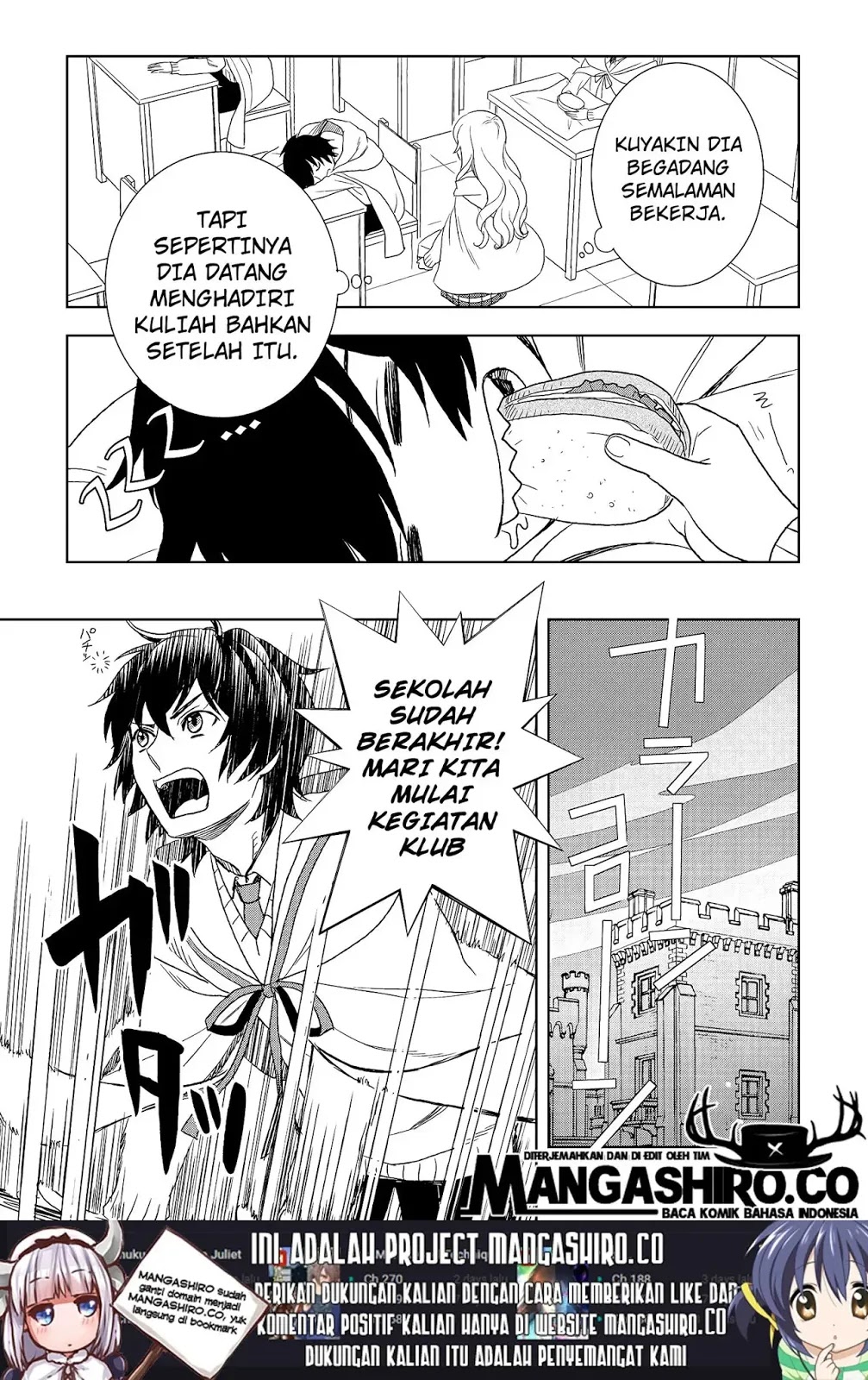 Chapter 17 - halaman 26