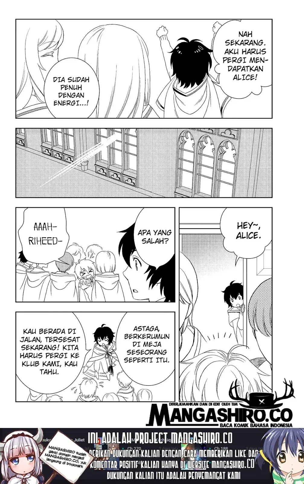 Chapter 17 - halaman 27