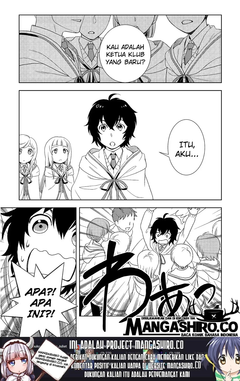 Chapter 17 - halaman 28