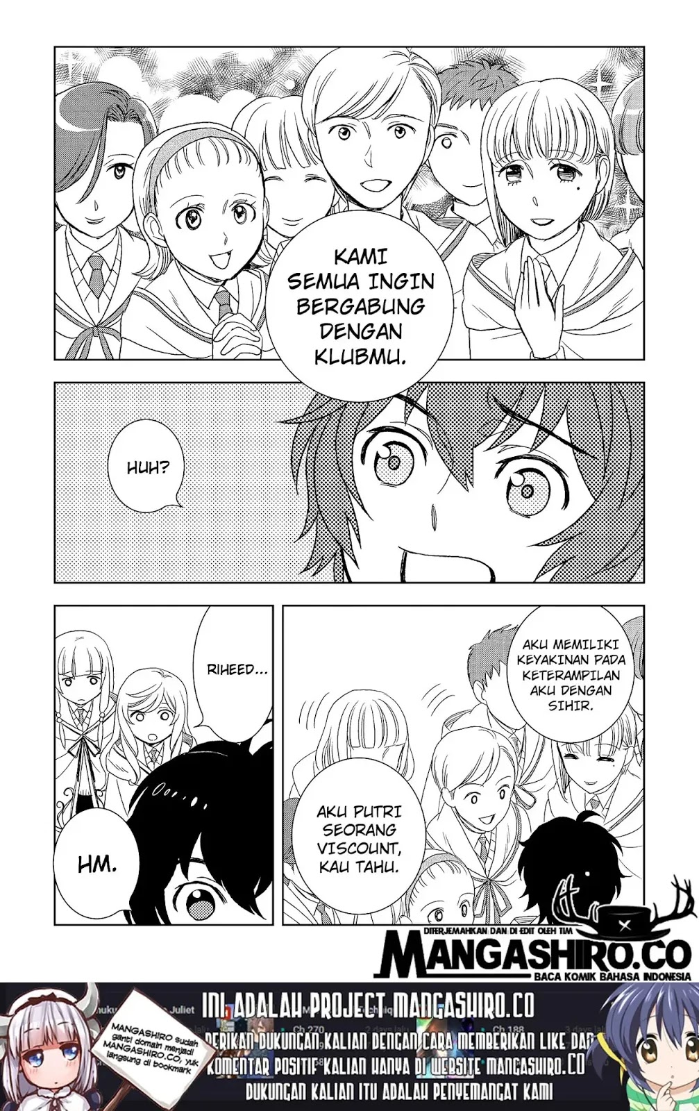 Chapter 17 - halaman 29