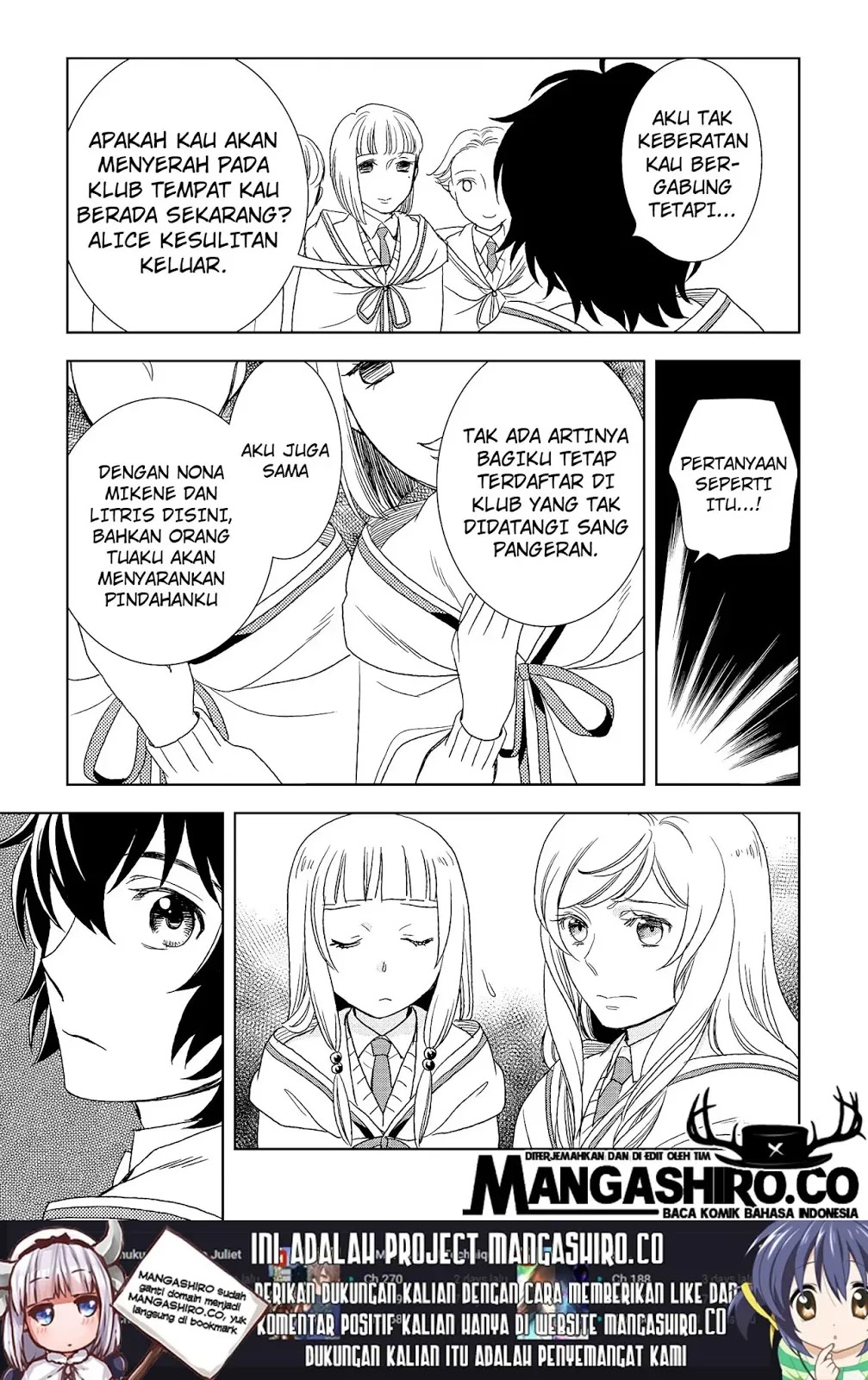 Chapter 17 - halaman 30