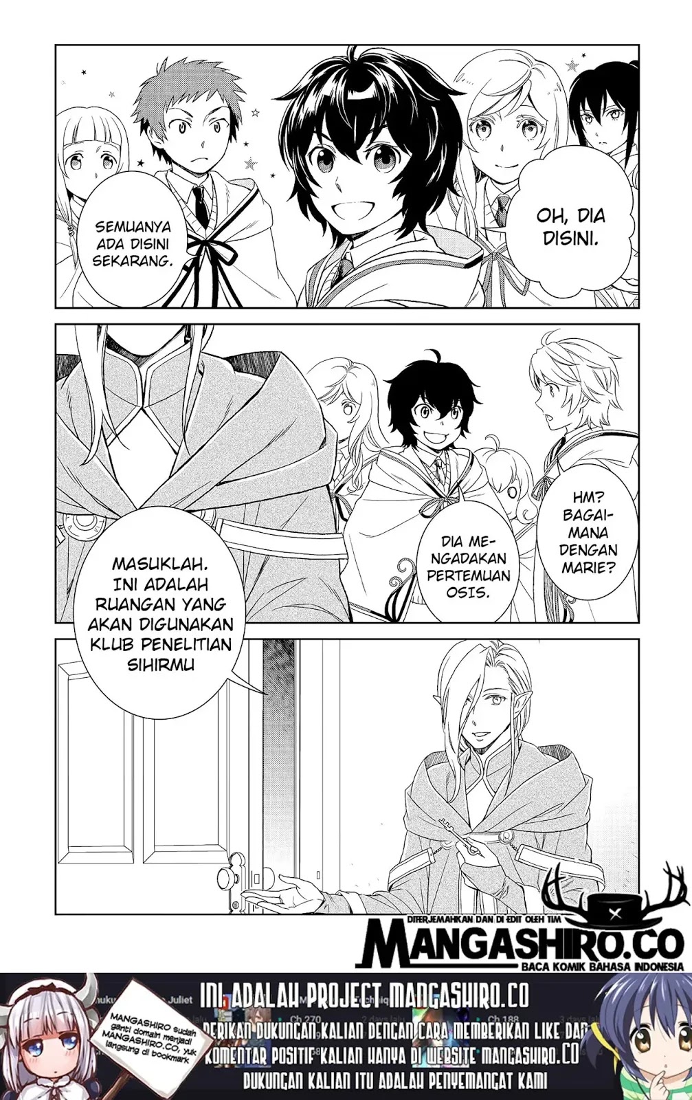 Chapter 17 - halaman 4