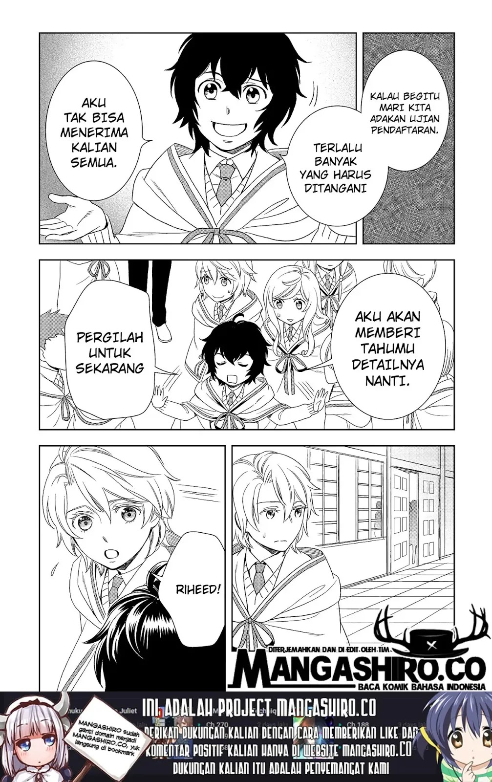 Chapter 17 - halaman 31
