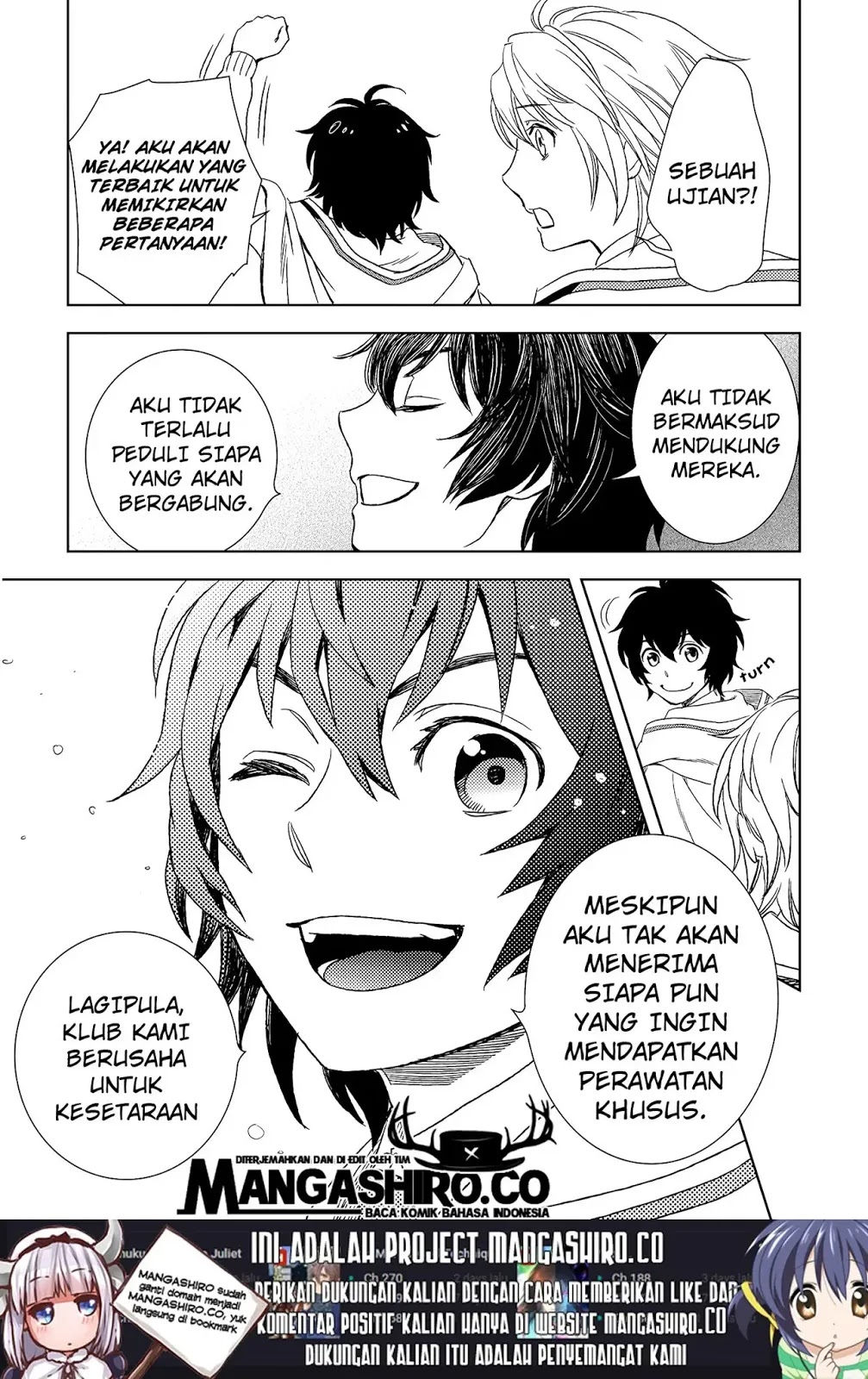 Chapter 17 - halaman 32