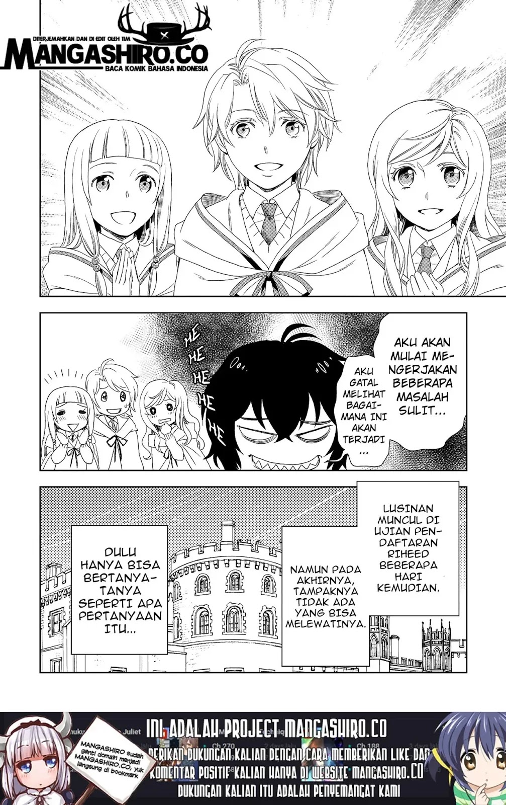 Chapter 17 - halaman 33