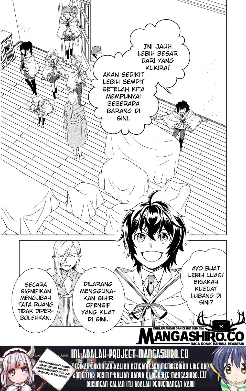 Chapter 17 - halaman 6
