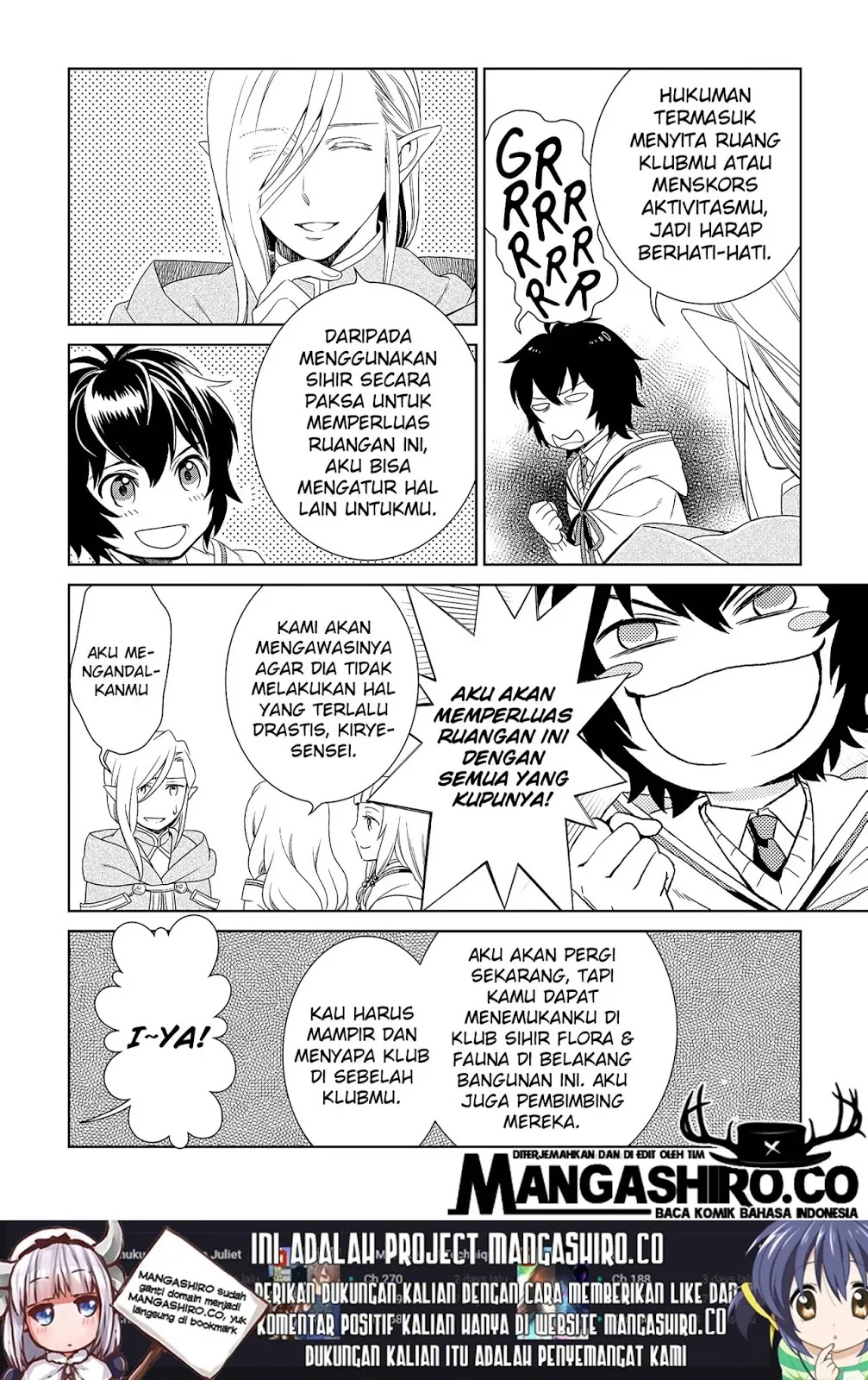 Chapter 17 - halaman 7