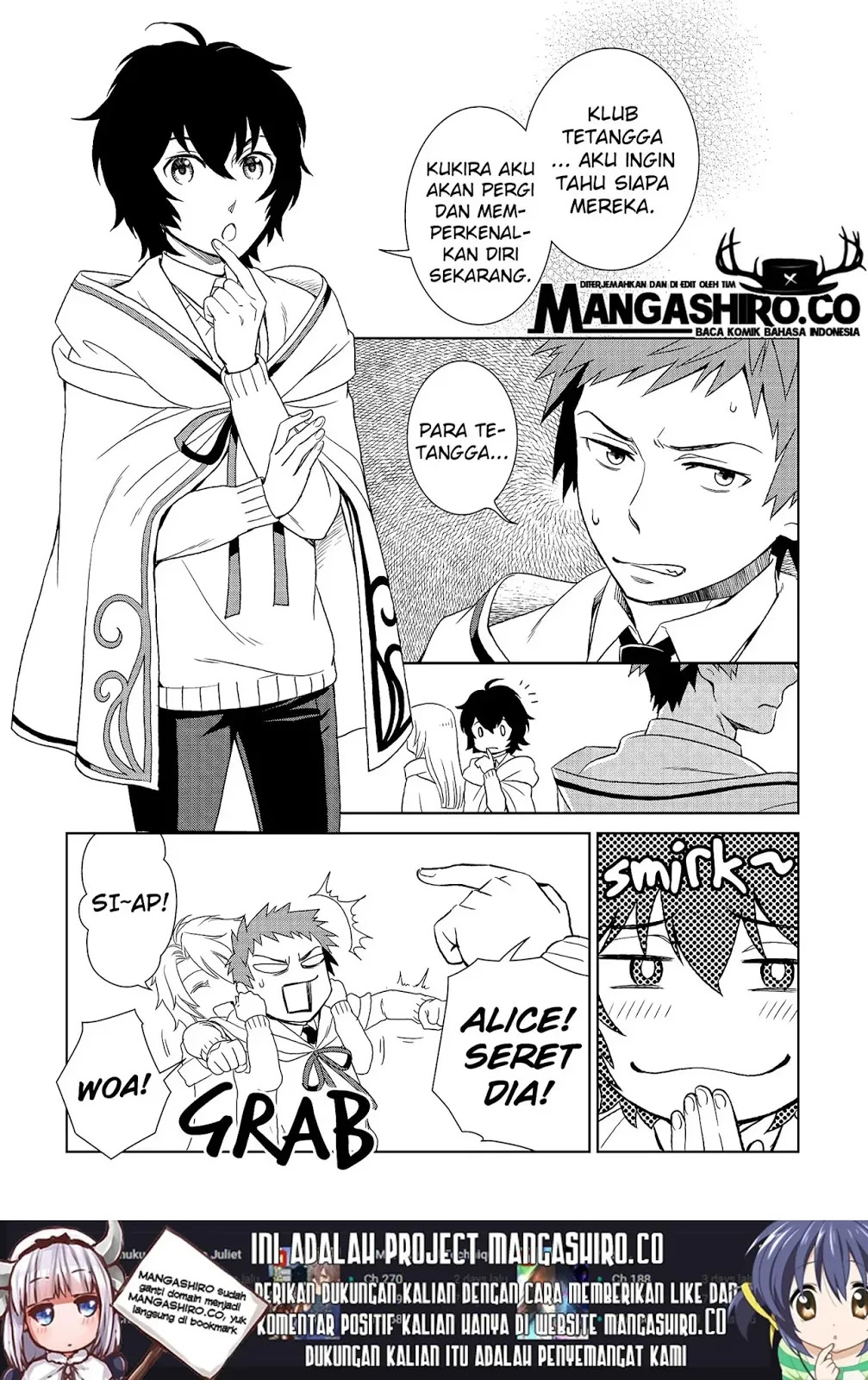 Chapter 17 - halaman 8