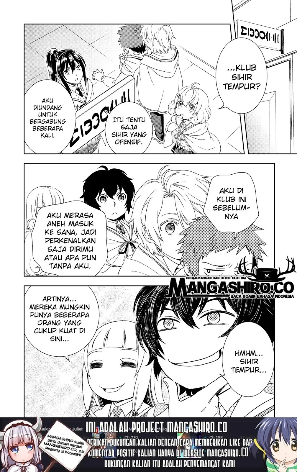 Chapter 17 - halaman 9