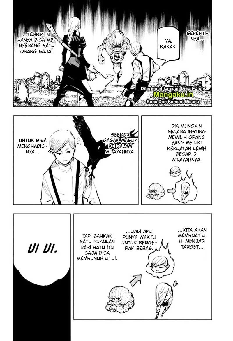 Chapter 102 - halaman 12