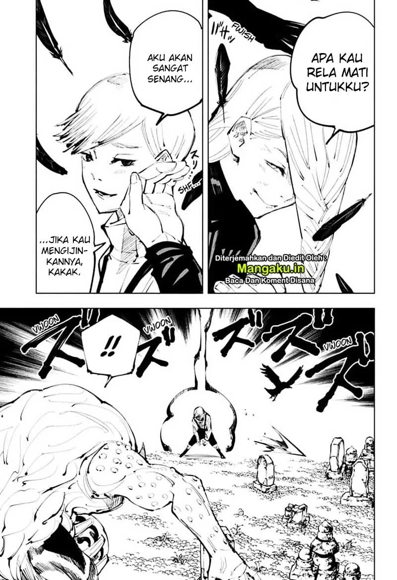 Chapter 102 - halaman 13
