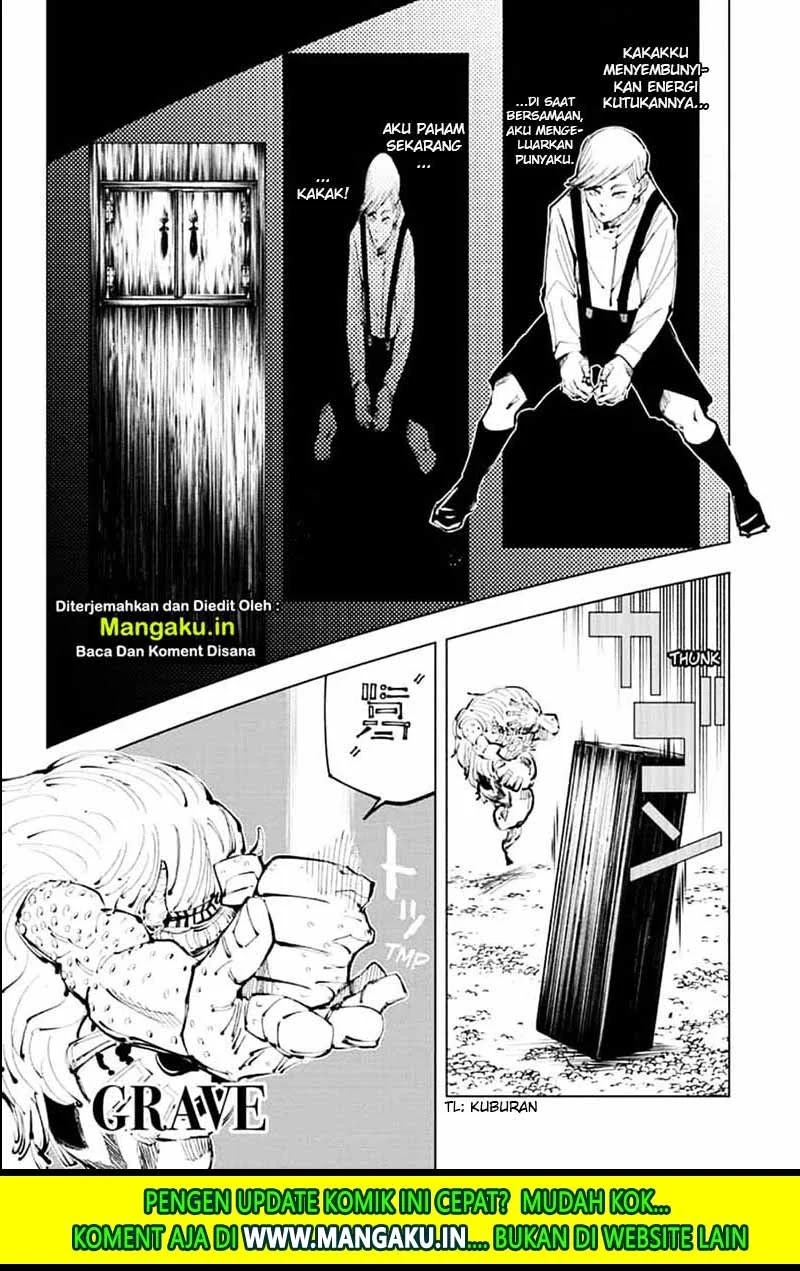 Chapter 102 - halaman 14