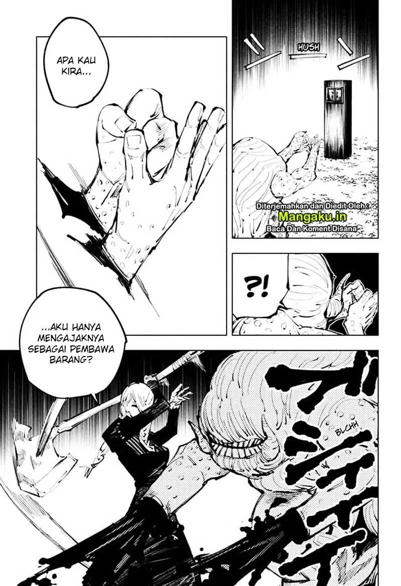 Chapter 102 - halaman 15