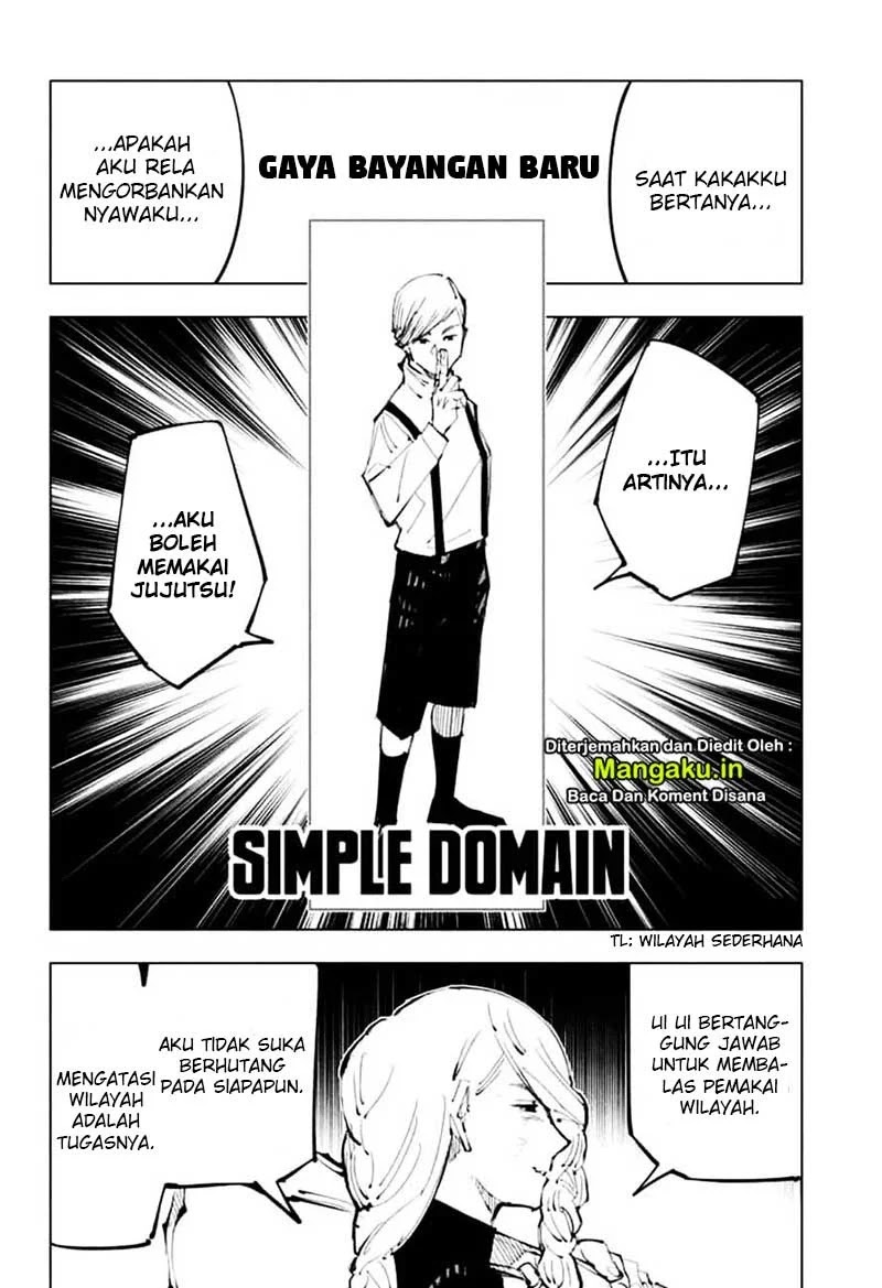 Chapter 102 - halaman 16