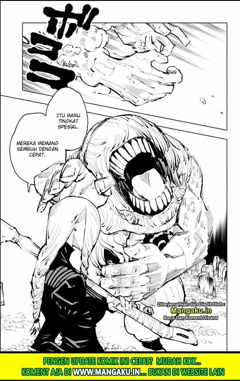 Chapter 102 - halaman 17