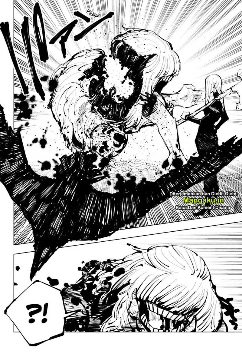Chapter 102 - halaman 18