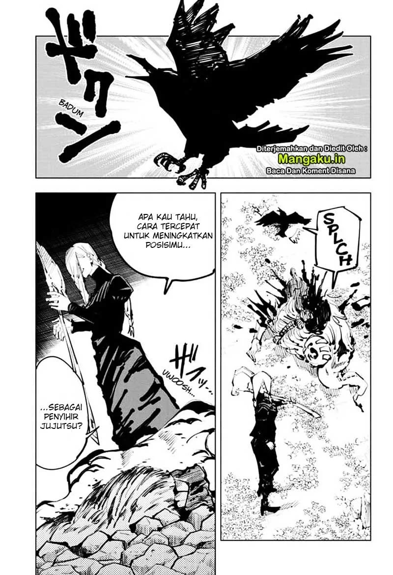 Chapter 102 - halaman 19