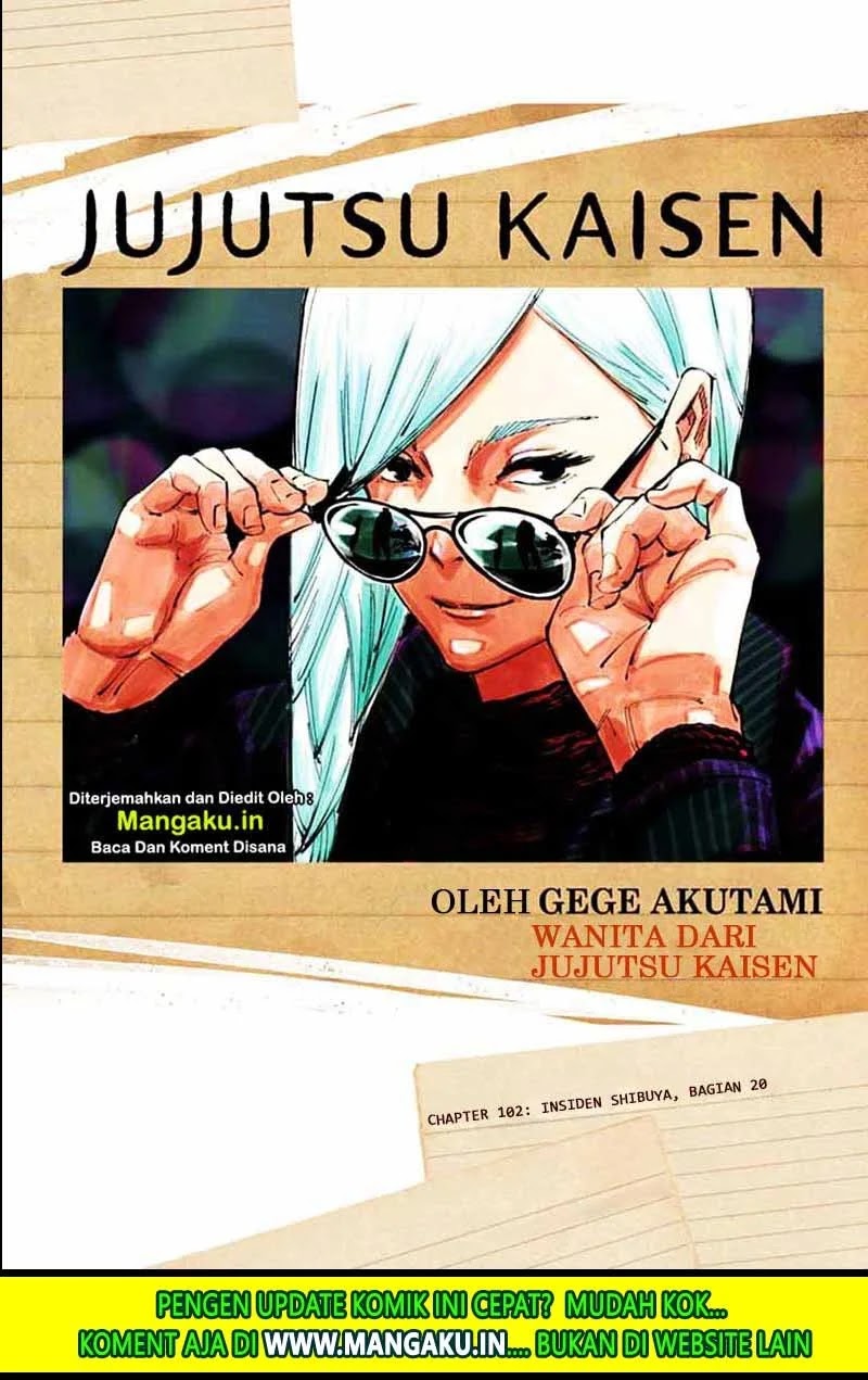 Chapter 102 - halaman 3