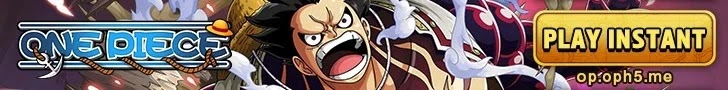 Chapter 102 - halaman 24