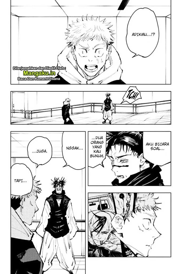 Chapter 102 - halaman 4