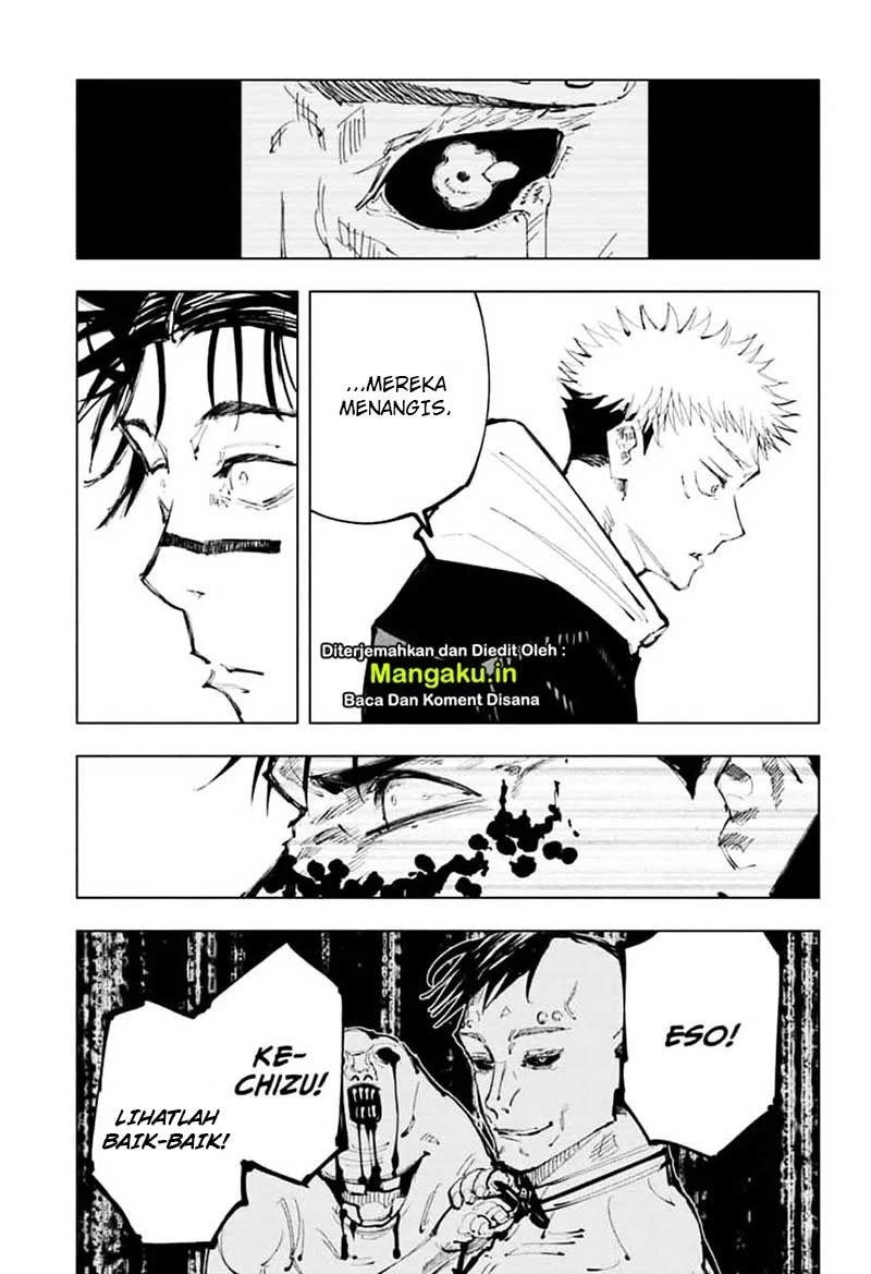 Chapter 102 - halaman 5