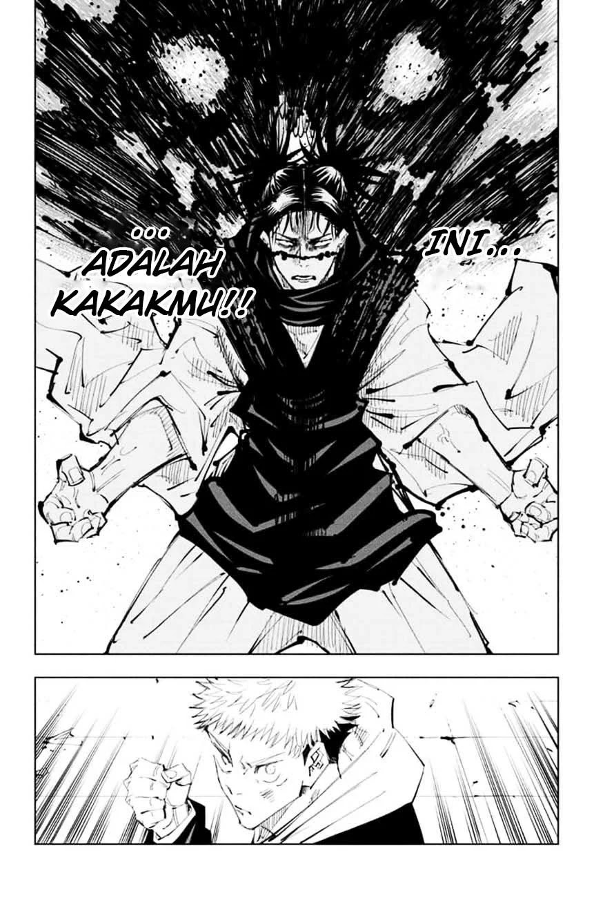 Chapter 102 - halaman 6