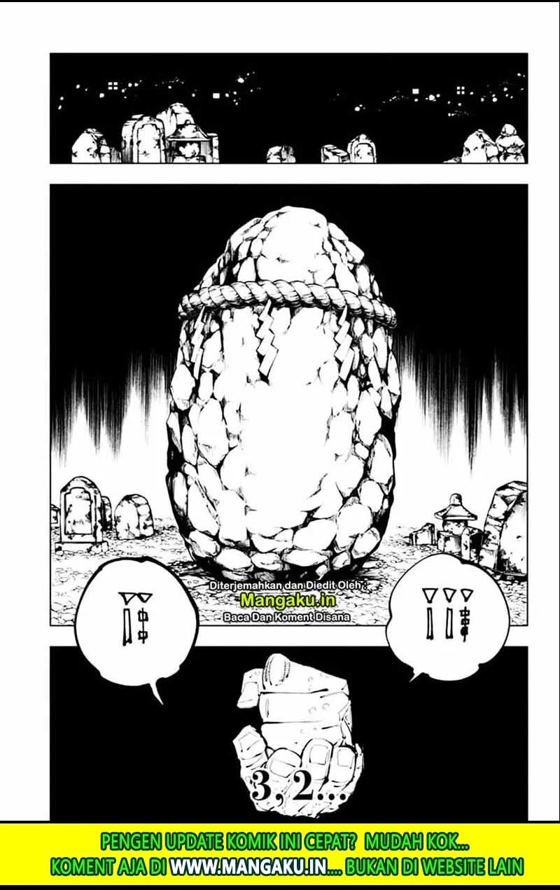 Chapter 102 - halaman 7