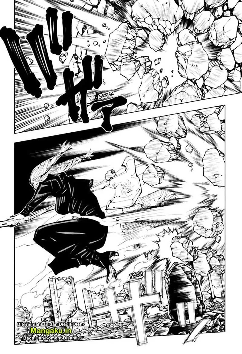 Chapter 102 - halaman 8