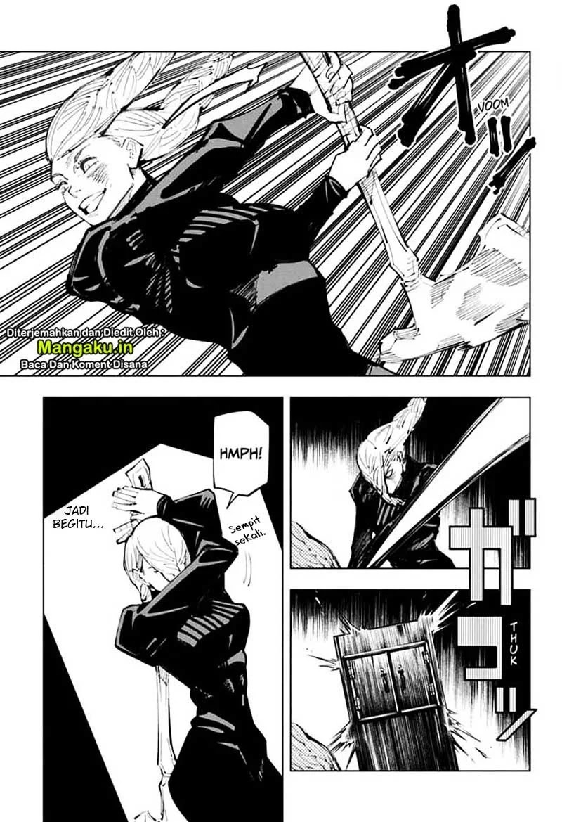 Chapter 102 - halaman 9