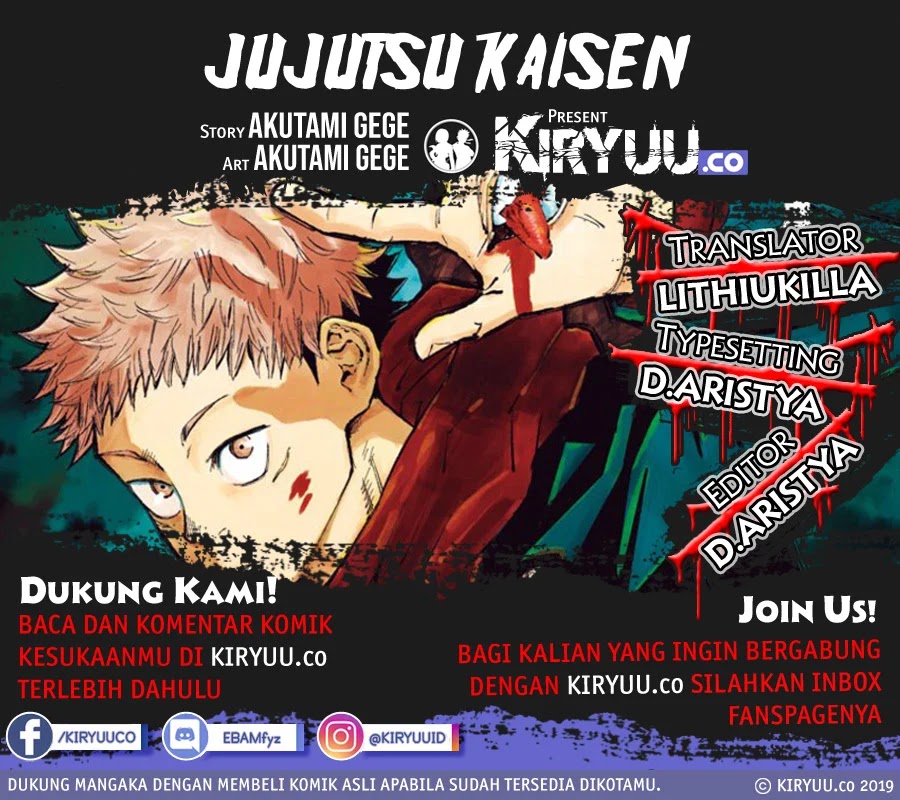 Chapter 101 - halaman 2