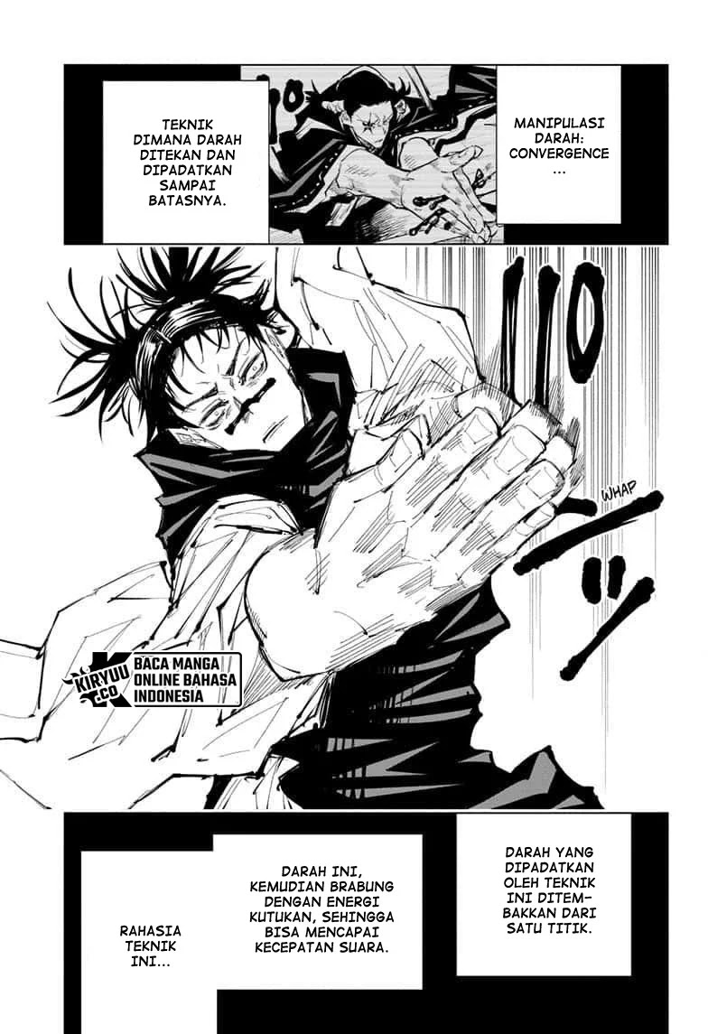 Chapter 101 - halaman 14
