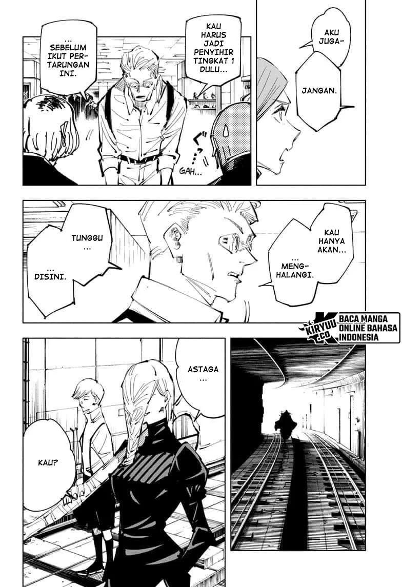 Chapter 101 - halaman 4