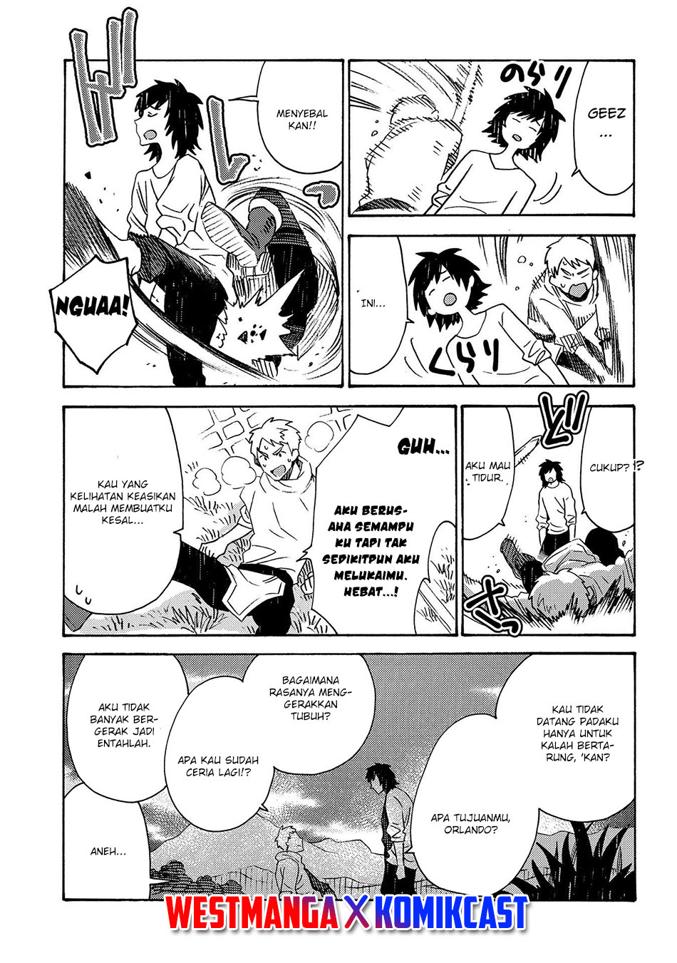 Chapter 16 - halaman 12