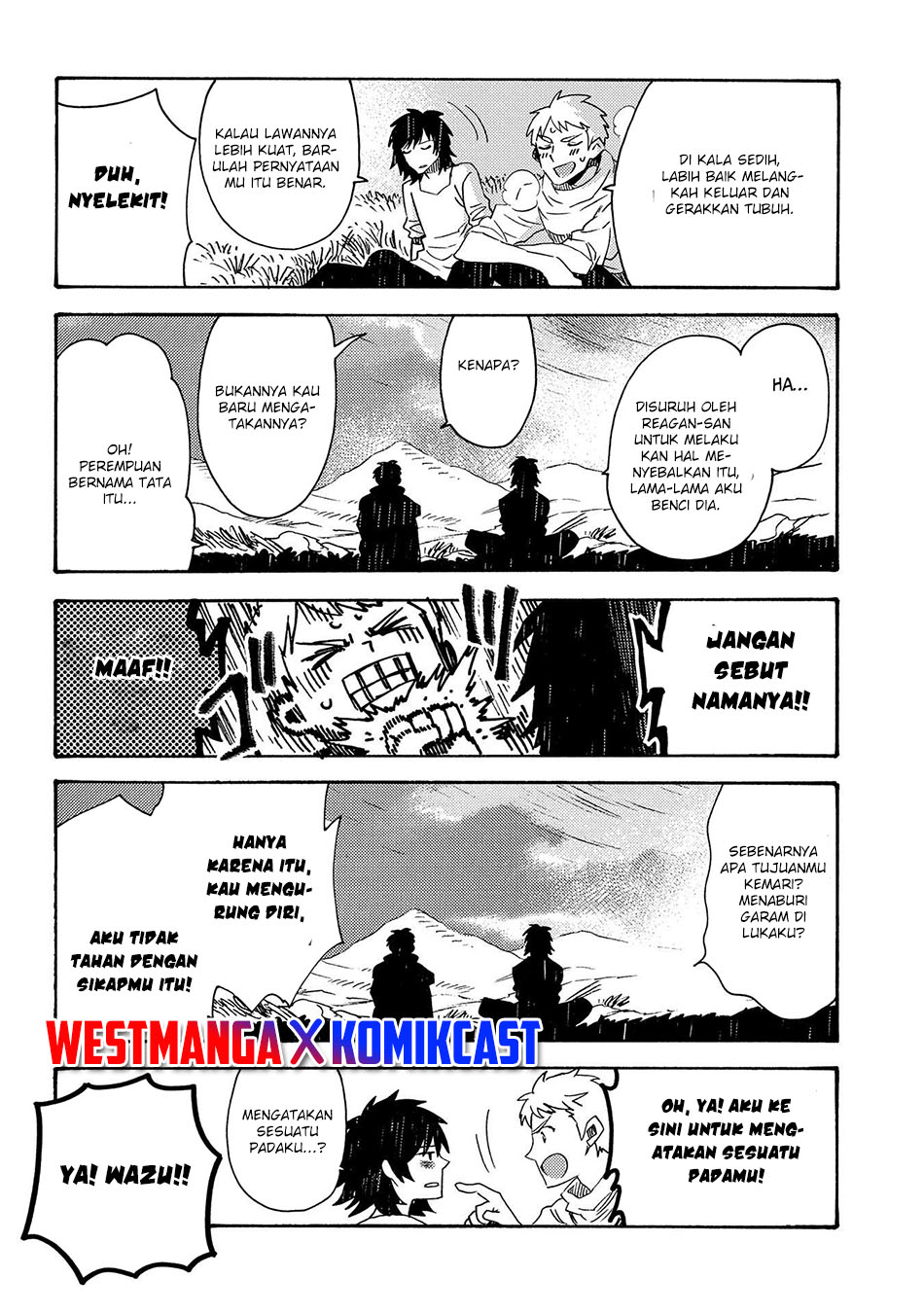 Chapter 16 - halaman 13
