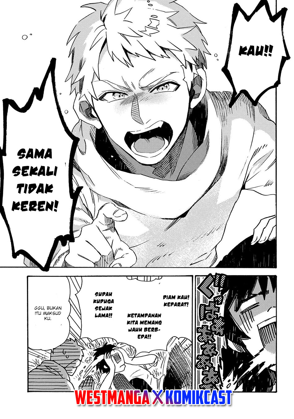 Chapter 16 - halaman 14
