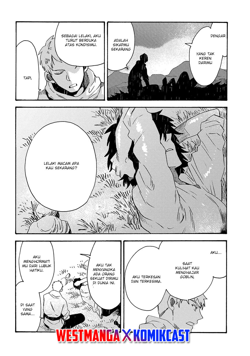 Chapter 16 - halaman 15
