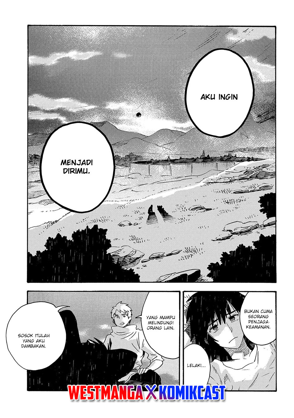 Chapter 16 - halaman 16