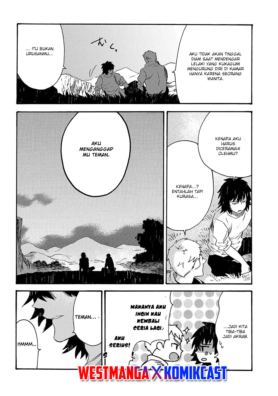 Chapter 16 - halaman 17