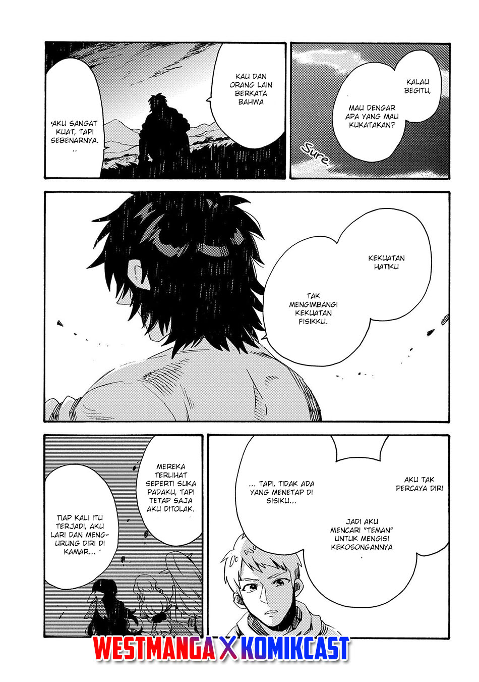 Chapter 16 - halaman 18