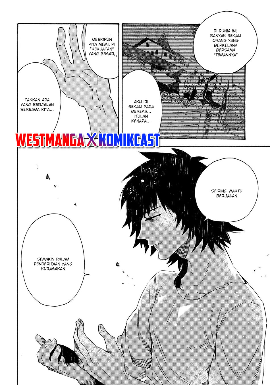 Chapter 16 - halaman 19