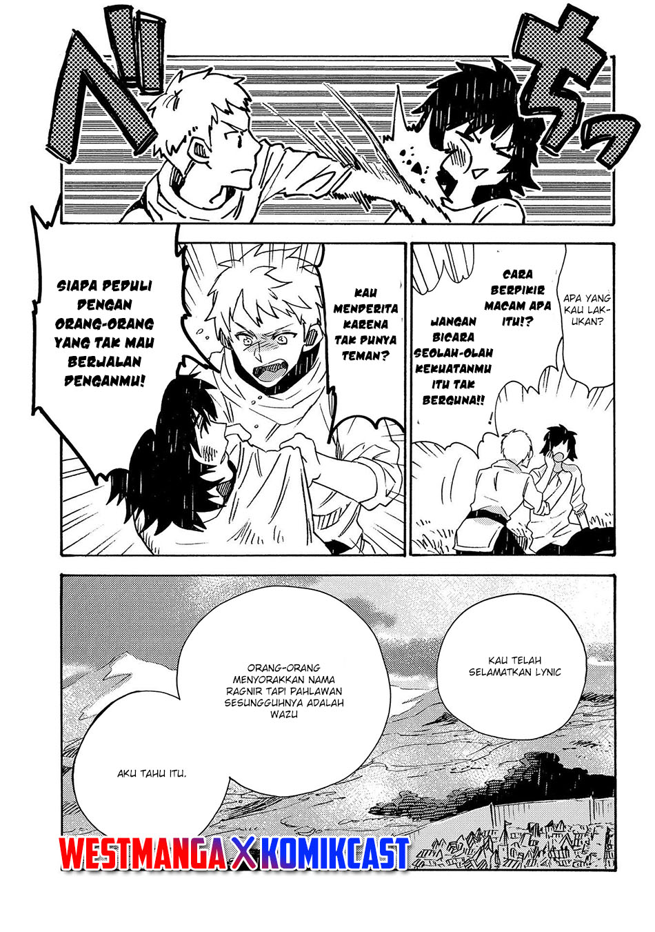 Chapter 16 - halaman 20