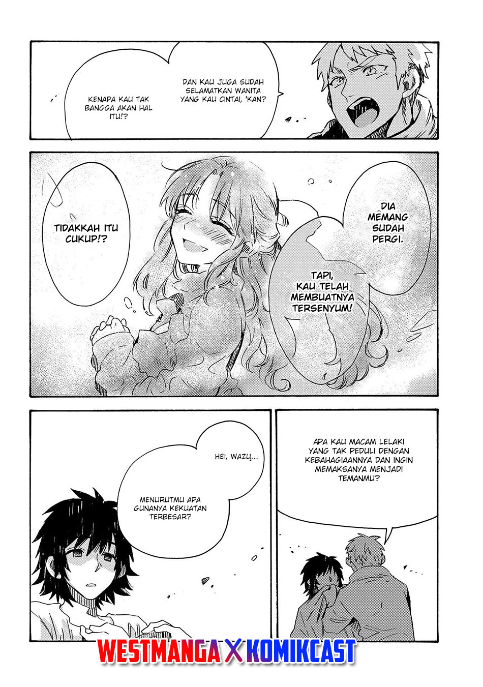 Chapter 16 - halaman 21