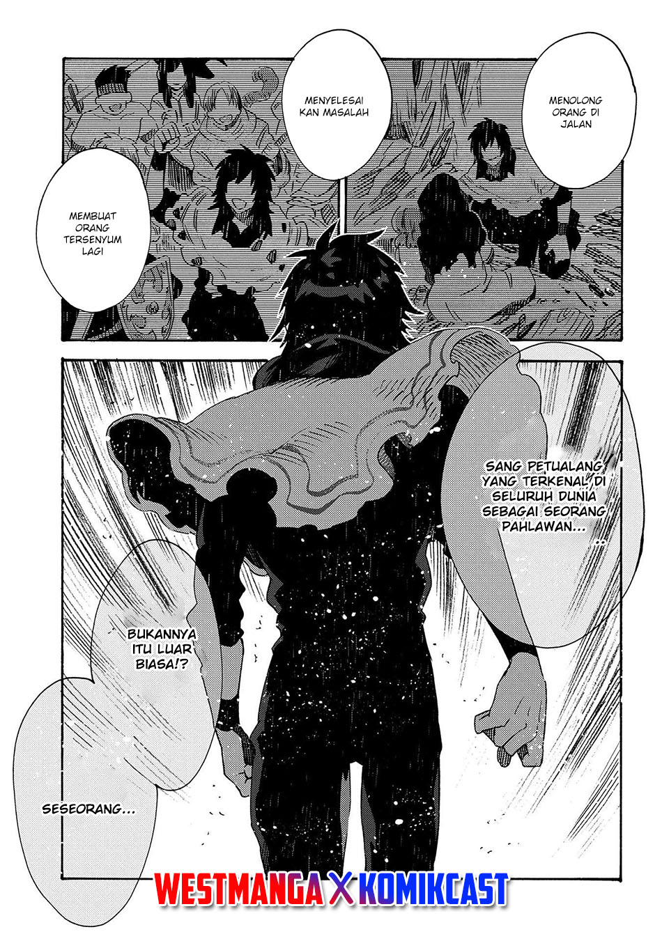 Chapter 16 - halaman 22