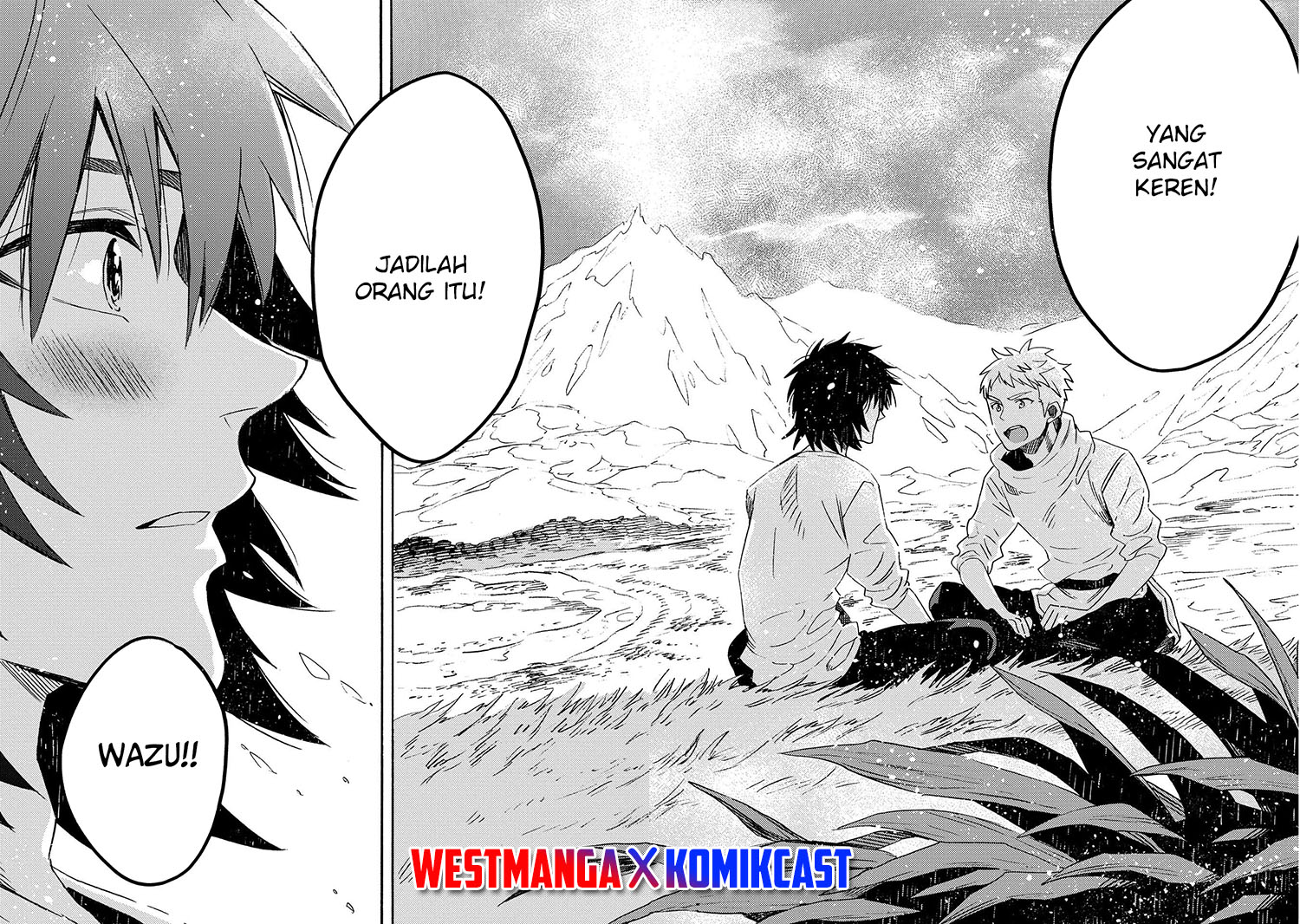 Chapter 16 - halaman 23