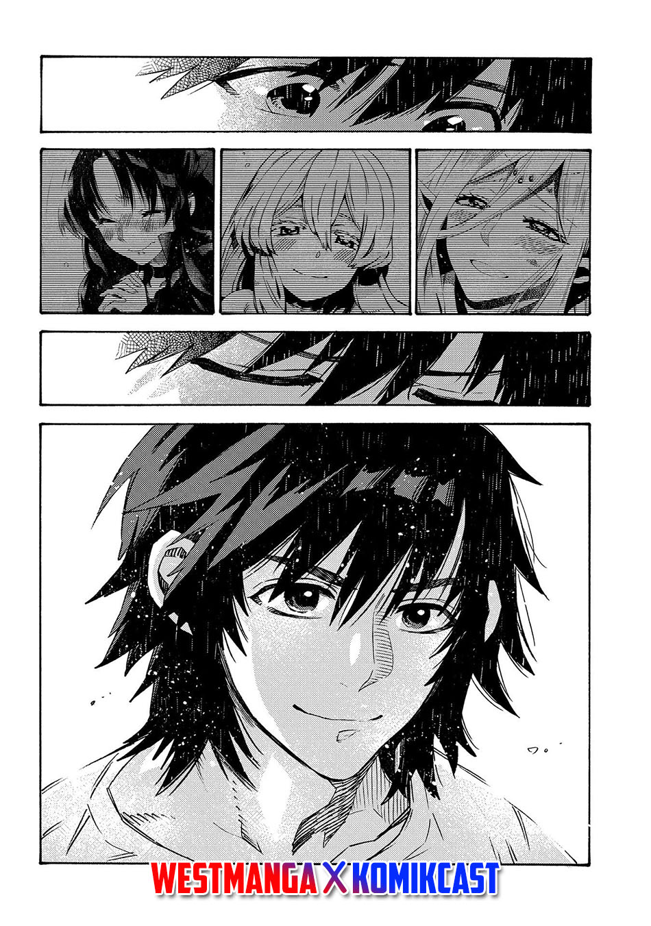 Chapter 16 - halaman 24